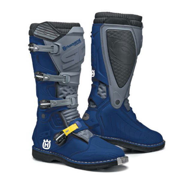 Husqvarna Husqvarna X-Power Boots
